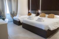 Luma Rooms - Chambres d’hôtes Rome