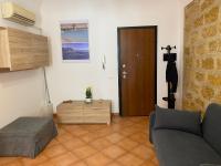 Casa arancio - B&B Palermo