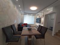 Judy-lak Apartman - B&B Nyíregyháza