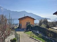 Immobillario - Appartamenti da Melissa - B&B Vercana