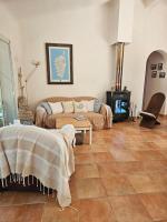 Casa Parmentile - B&B Bonifacio