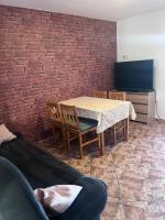 Pokoje Gościnne Kijek - B&B Dziwnówek