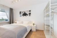 Hanseat Wohnung 185 - Chambres d’hôtes Grömitz