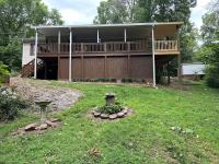 Kicback Shack - near Forge - B&B Sevierville