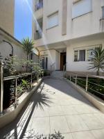Alger - Dely Ibrahim - Appartement moderne et cosy - Chambres d’hôtes Deli Ibrahim