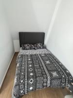 Super appartement - Ferienwohnung