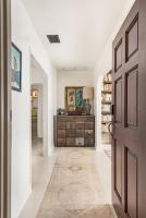 The Marlowe Seaside Inn - Vintage Luxury at the Beach - Hotel Amenities - B&B Santa Barbara