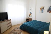 Acquario 2 - Ferienwohnung Trapani