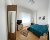 Acquario 2 - B&B Trapani