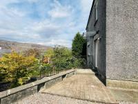 Taigh Seallaidh Conaglen - B&B