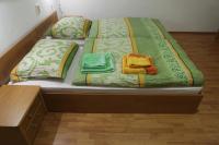 Zweibettzimmer