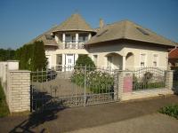 Fortuna Apartman - Chambres d’hôtes