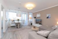 Lindenhof- Ostseeurlaub - B&B