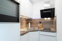 Lindenhof- Ostseeurlaub - Ferienwohnung Dahme