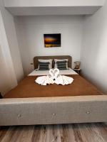 Appartement - Rez-de-Chaussée