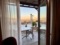 Appartement avec Terrasse