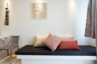 Appartement Deluxe