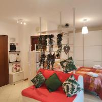 A casa di Chiara B&B - Ferienwohnung Rom