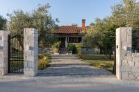 Villa Joy - B&B Ormos Panagias