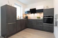 Nien 2 MeerFlair - B&B Grömitz