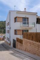 Appartamento con 2 Camere da Letto e Terrazza