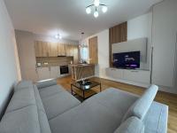 Travelers Home Horizon - Ferienwohnung