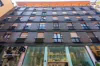 Brera - Bed and Breakfast Milaan