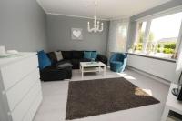 Haus Sonneneck - B&B