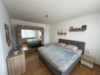 Apartmán Na Šestce - Bed and Breakfast Staré Město