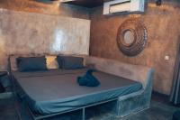 Suite-Apartment