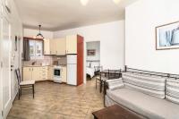 Appartement - Vue sur Mer