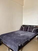 Mabolo Garden Flats 2312 - B&B Cebu City