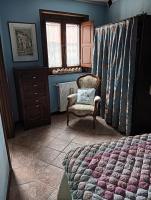 Maison 2 Chambres