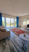 Adrasan village house - B&B