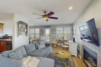 Carolina Daze - B&B
