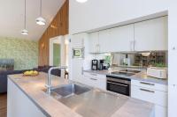 Nienhagen - B&B Nienhagen