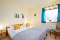 Haus am Hügel - B&B Malente