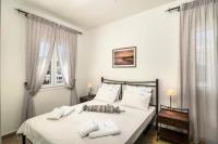 Apartamento con vistas al mar