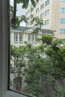 The Myst Annam - Super Central - B&B Hanoi