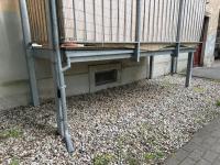 ElbDreams Cozy Design Apartment - Ferienwohnung Dresden