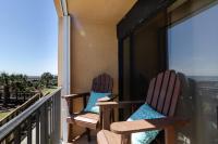 Lime in the Coconut by Bryant Real Estate - B&B Carolina Beach