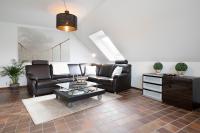 Daddeldu - Ferienwohnung Klenzau