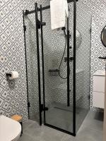 Appartement 1 Chambre Standard