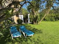 Casa Del Ángel Alojamiento - Ferienwohnung Liérganes