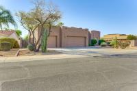 Private Pool + Patio: Desert Abode in Goodyear - B&B Goodyear