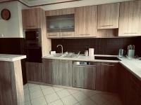 Malaika Apartman - B&B