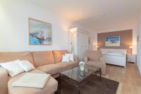 Berolina Strandblick - B&B Dahme