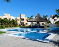 palmar diamante - B&B