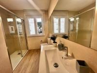 Villa Turquesa A - B&B Viveiro