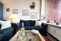 Berolina Sunset Dahme - B&B Dahme
